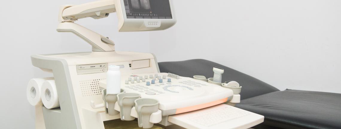 échographie, imagerie, gynécologique, écho-doppler, échographies abdominales, de l’appareil urinaire, pelviennes, mammaires, musculo-tendineuses, cervicales,  thyroïdiennes, testiculaires et prostatiques, technique d'imagerie employant des ultrasons