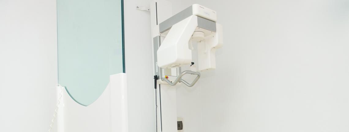 panoramique dentaire, radiologie, radio, articulations temporo-mandibulaires, rayon x